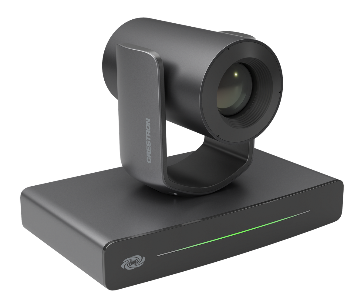 Crestron 1 Beyond IV-CAM-P20 PTZ Camera, 20x Zoom