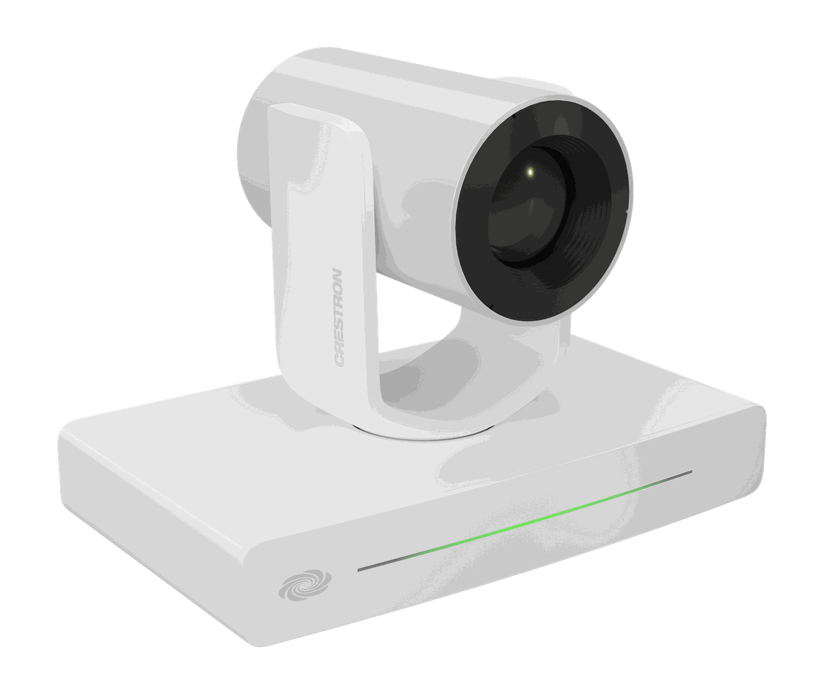 Crestron 1 Beyond IV-CAM-P20 PTZ Camera, 20x Zoom - view 2