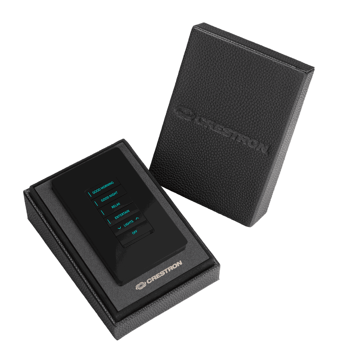 Crestron KP-DEMO-BOX-CM2 Demo Box for Cameo 2 Devices