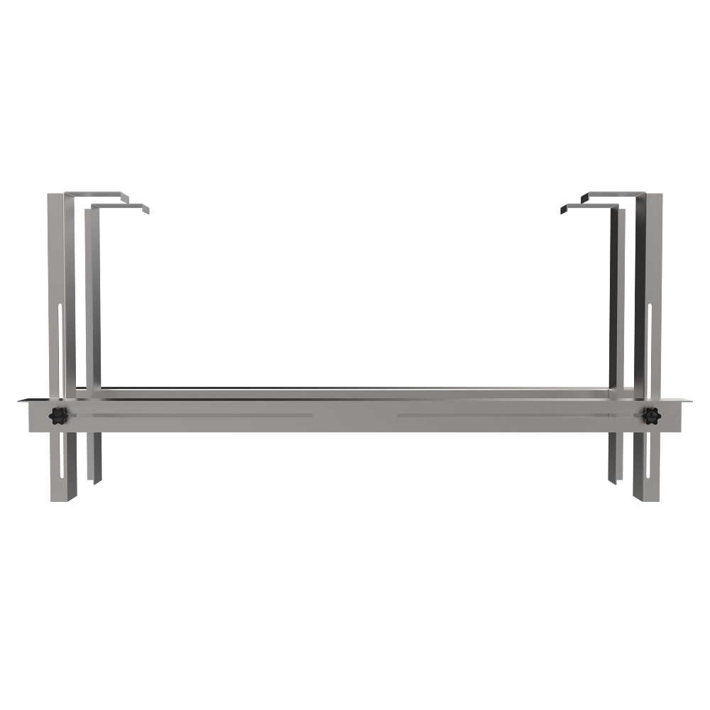Crestron SPKA-IC3-SA-MNT-TOOL Mounting Tool for Ultimate 3 in. All Weather In-Ceiling Speaker - view 2