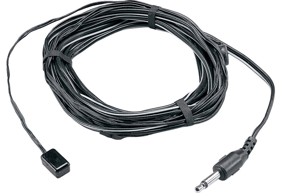Crestron STIRP IR Emitter Probe product image