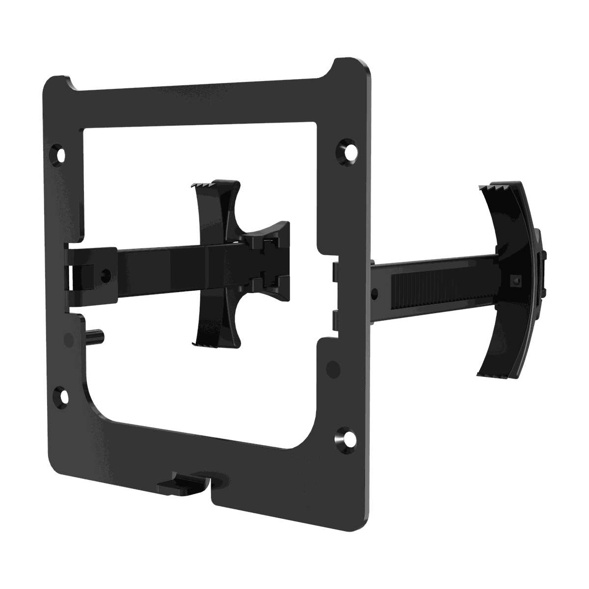 Crestron TSS-470E-WMK Wall Mount Kit for TSS-470E