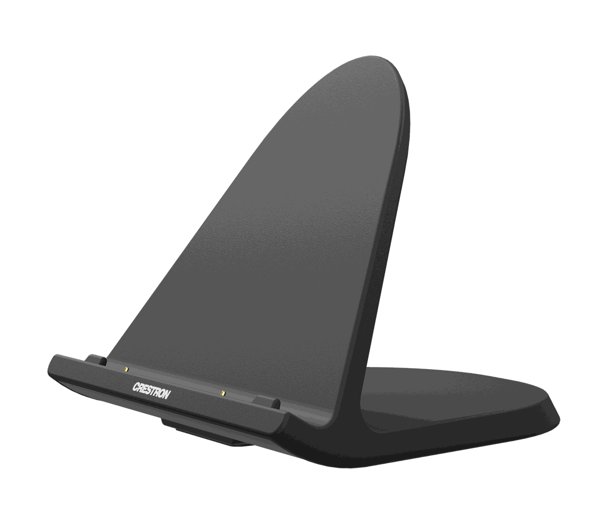 Crestron TST-1080-DS Table Dock for TST-1080