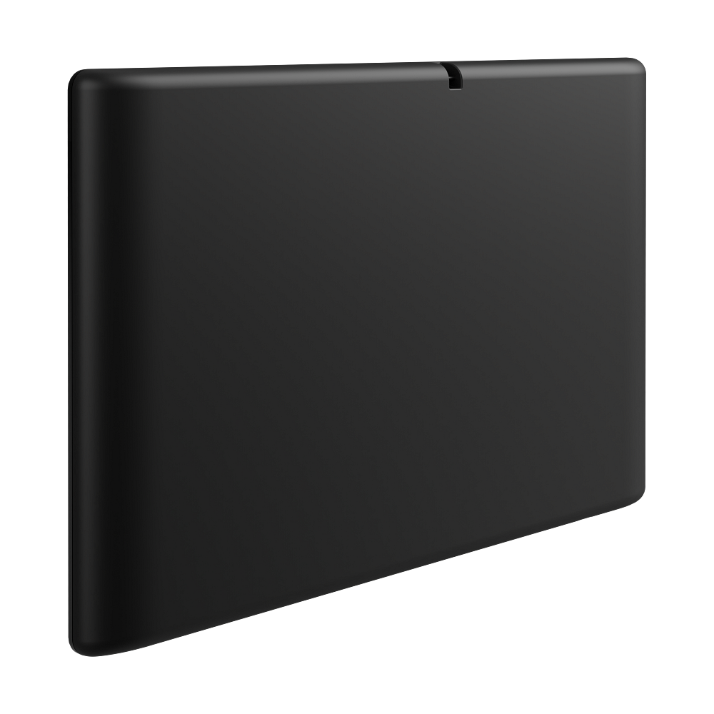 Crestron TST-1080 10.1 in. Wireless Touch Screen - view 5