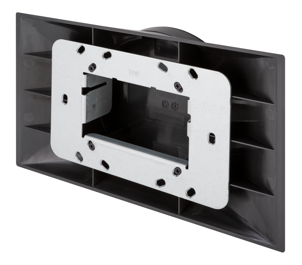 Crestron TSW-1070-MSMK Multisurface Mount Kit for TSW-1070 Series