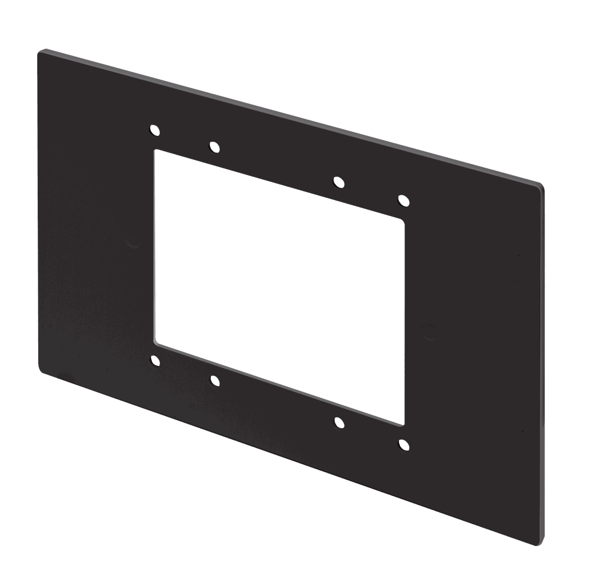 Crestron TSW-770-FP Face Plate for TSW-770 Series