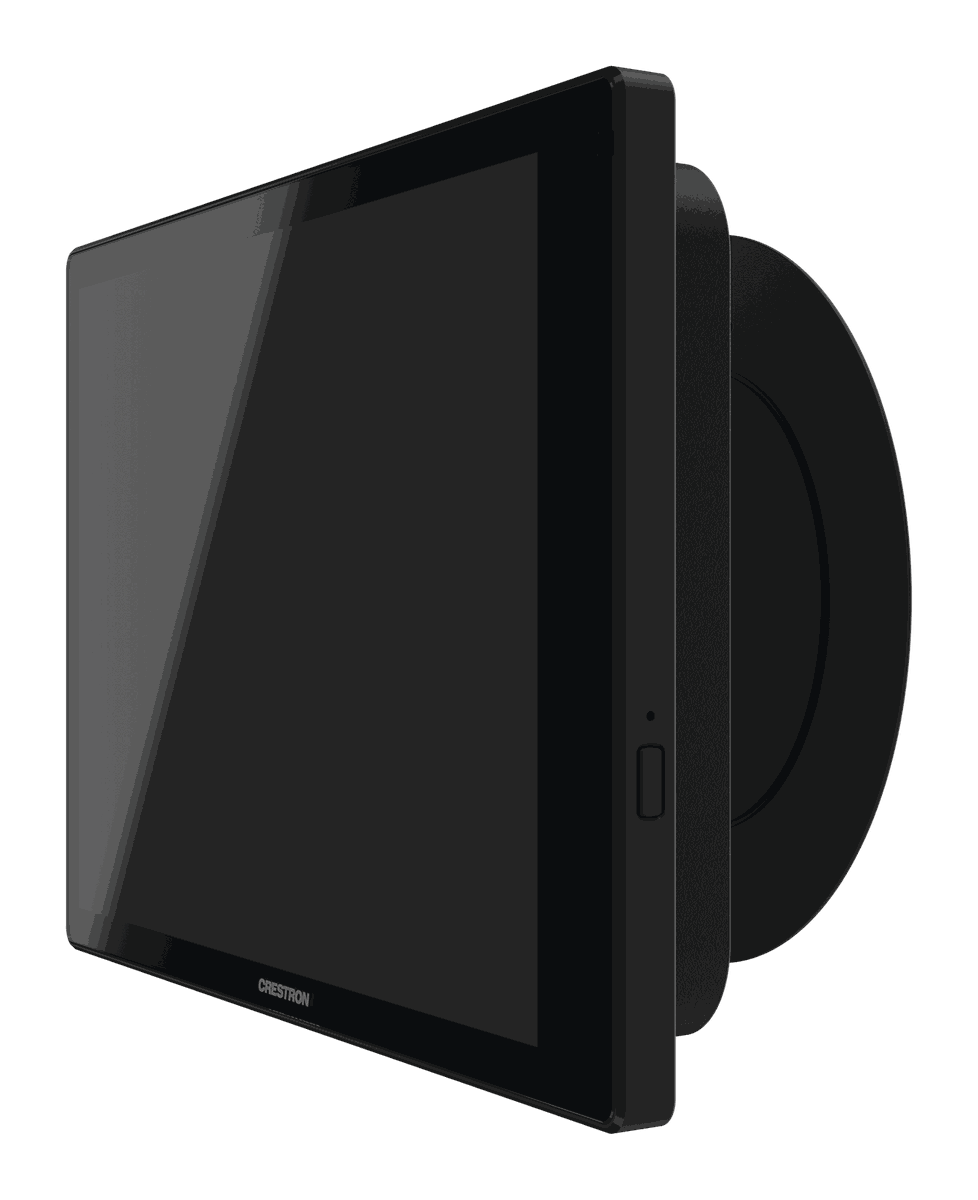 Crestron TSW-880/1080-MSMK Multisurface Mount Kit