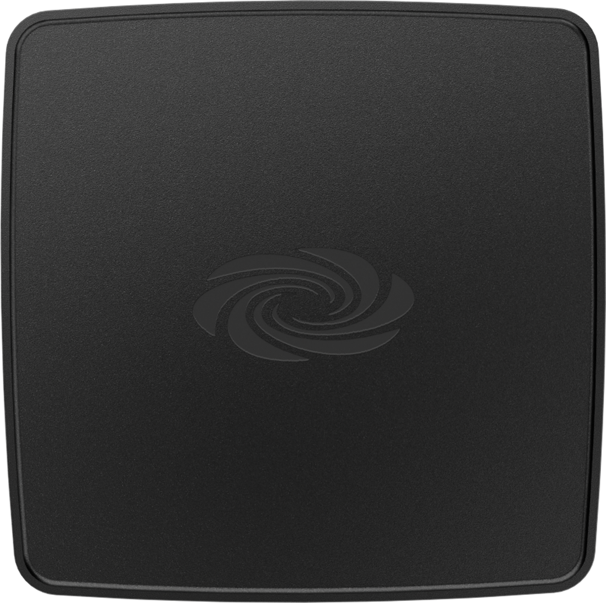 Crestron UC-AUDIO-HUB-DR1 - view 2