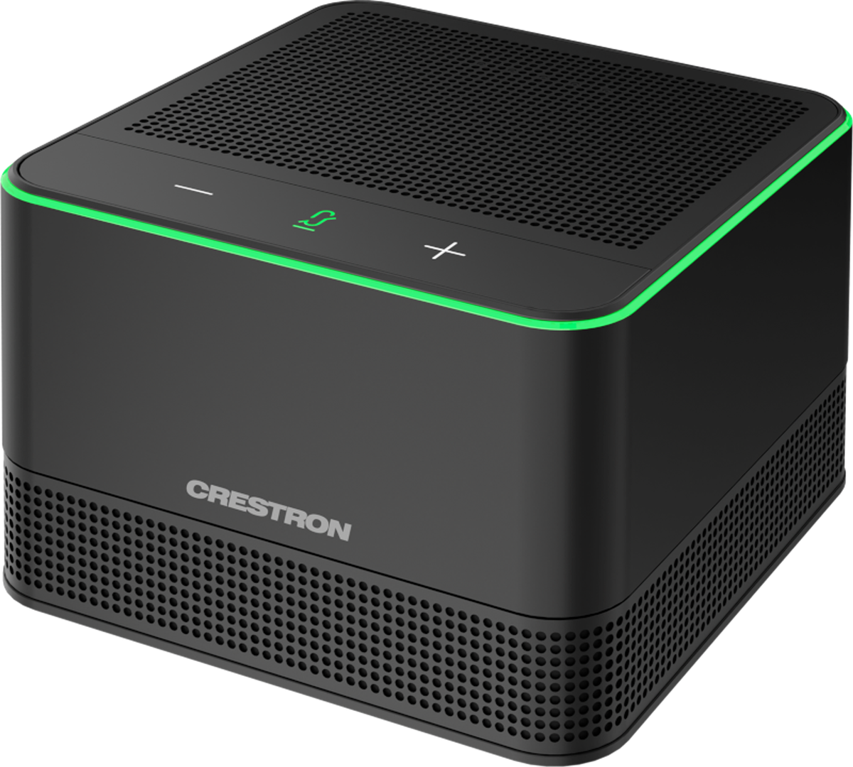 Crestron UC-AUDIO-1-B-DR1 KIT - view 2
