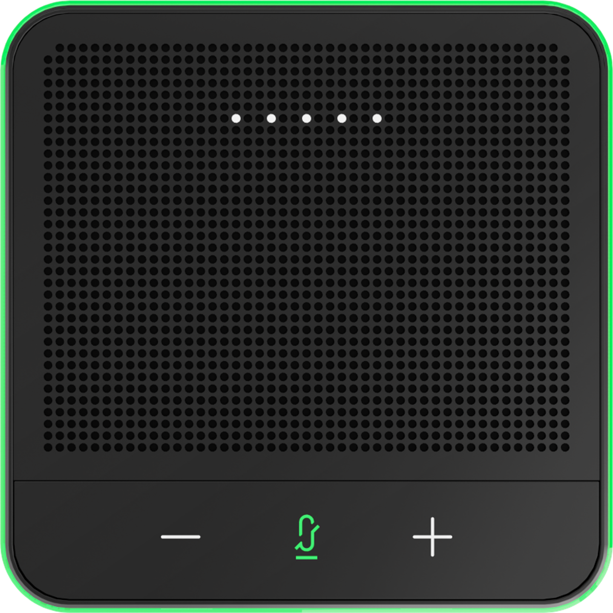 Crestron UC-AUDIO-POD - view 4