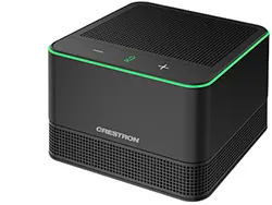 Crestron UC-AUDIO-POD