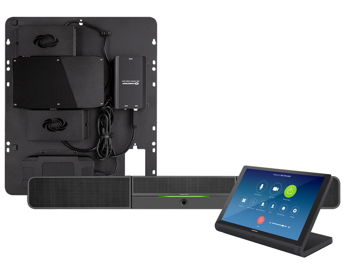 Crestron UC-B160-Z product image