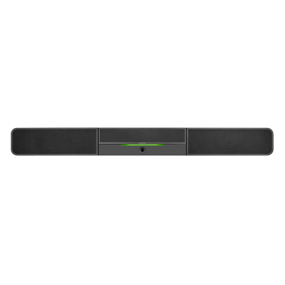 Crestron UCBX30Z - view 3