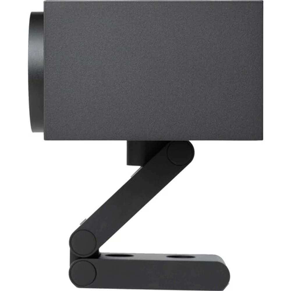 Crestron UC-CAM-L1 Huddly L1 AI Collaboration Camera - view 5