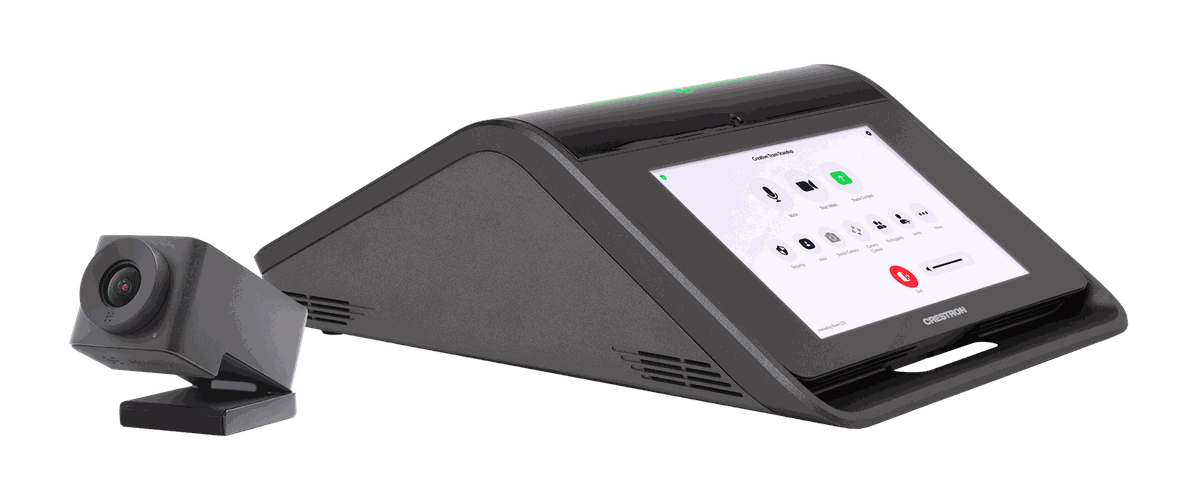 Crestron UC-M50-Z product image