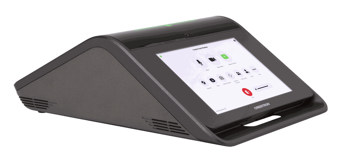 Crestron UC-M50-Z - view 2