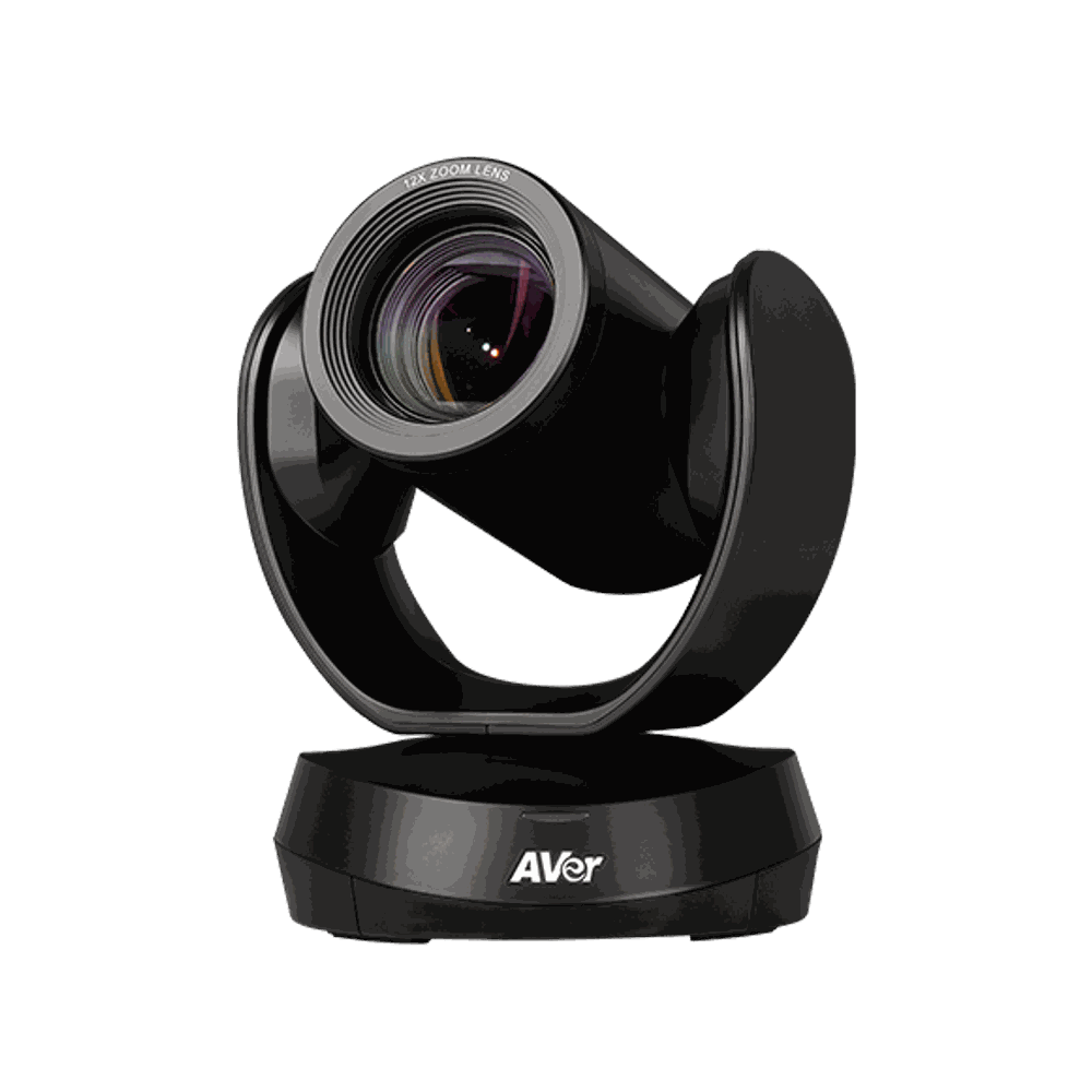 Crestron UCM70ZL - view 4