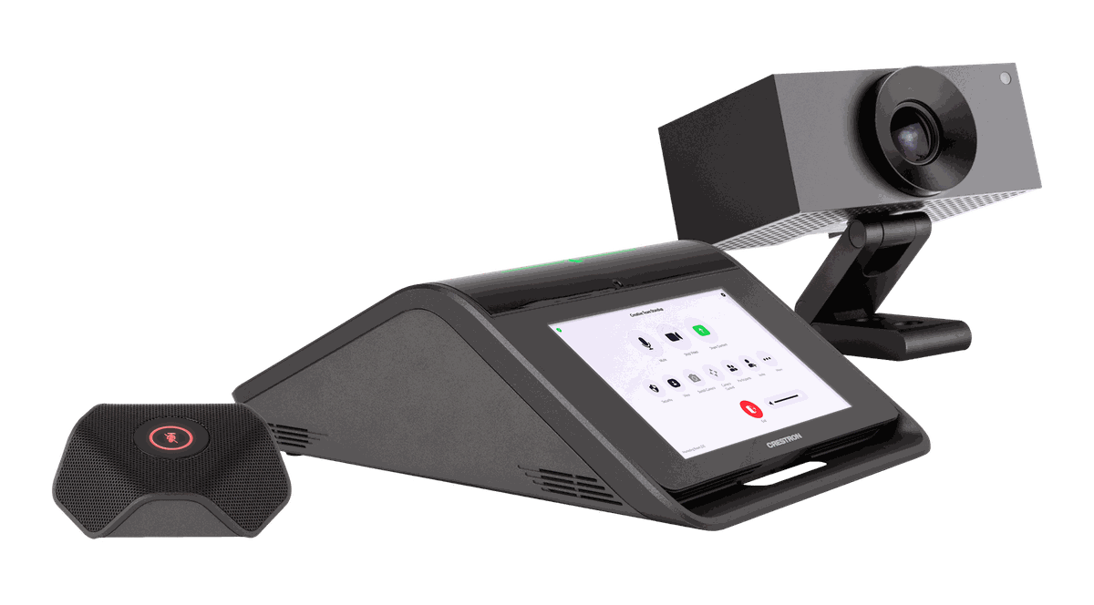 Crestron UCM70Z product image
