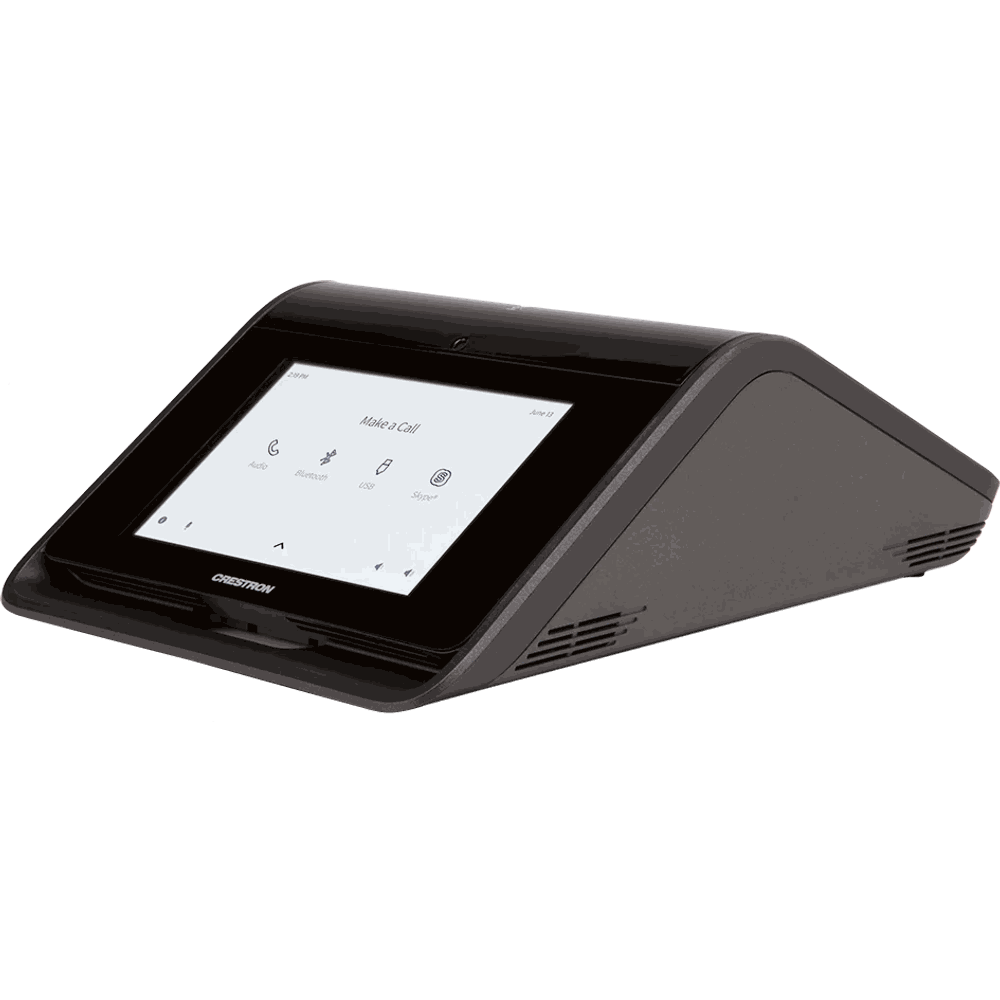 Crestron UC-MX50-U - view 2