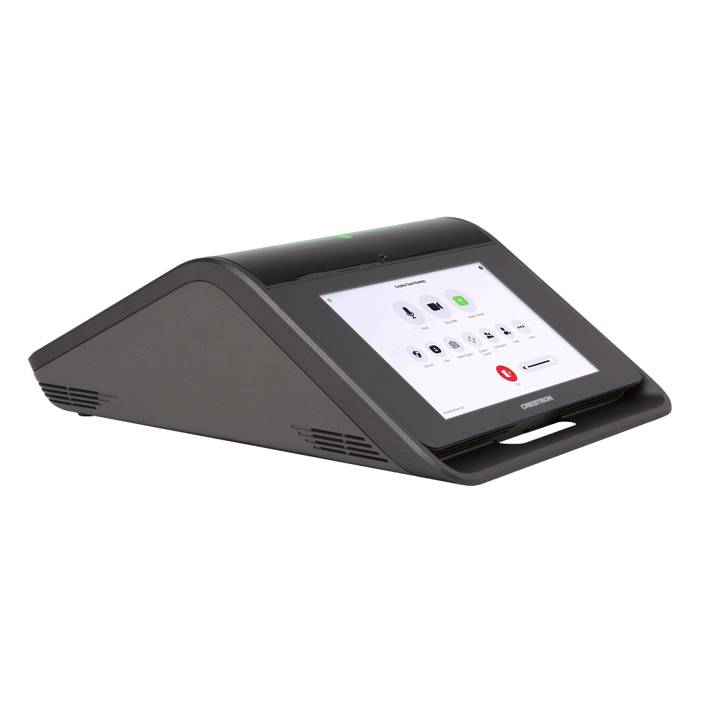 Crestron UC-MX50-Z-L - view 3
