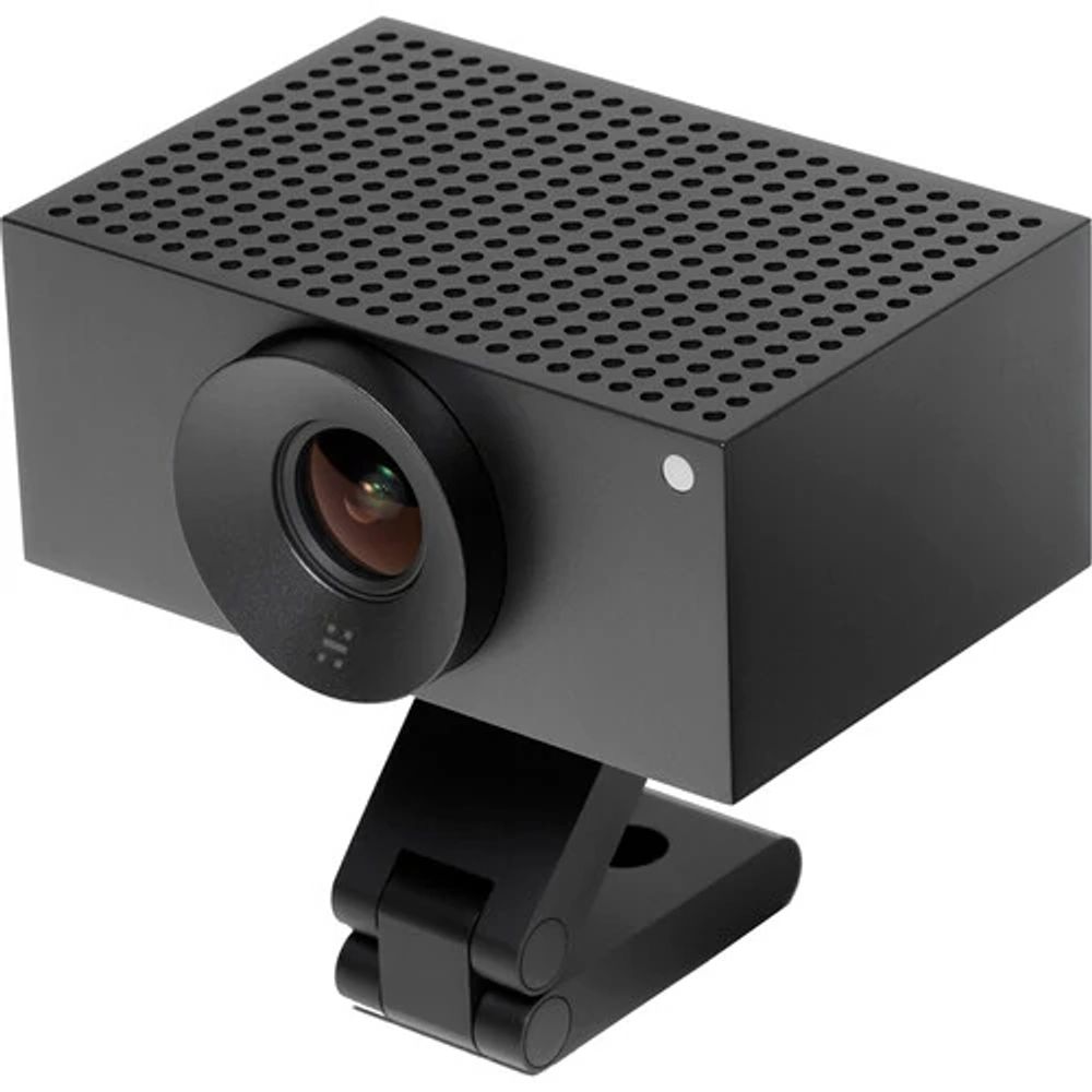 Crestron UC-MX70-Z - view 3