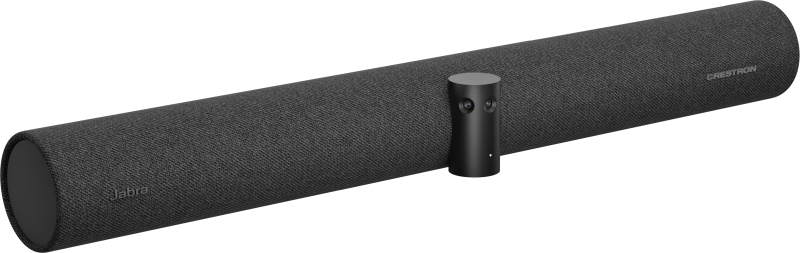 Crestron UC-SB-P50 Jabra PanaCast 50 Intelligent Video Bar product image