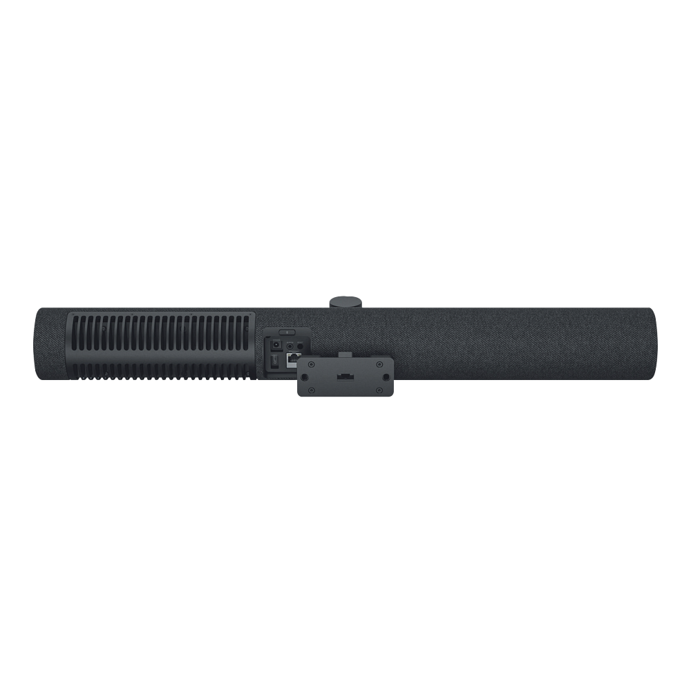Crestron UC-SB-P50 Jabra PanaCast 50 Intelligent Video Bar - view 2