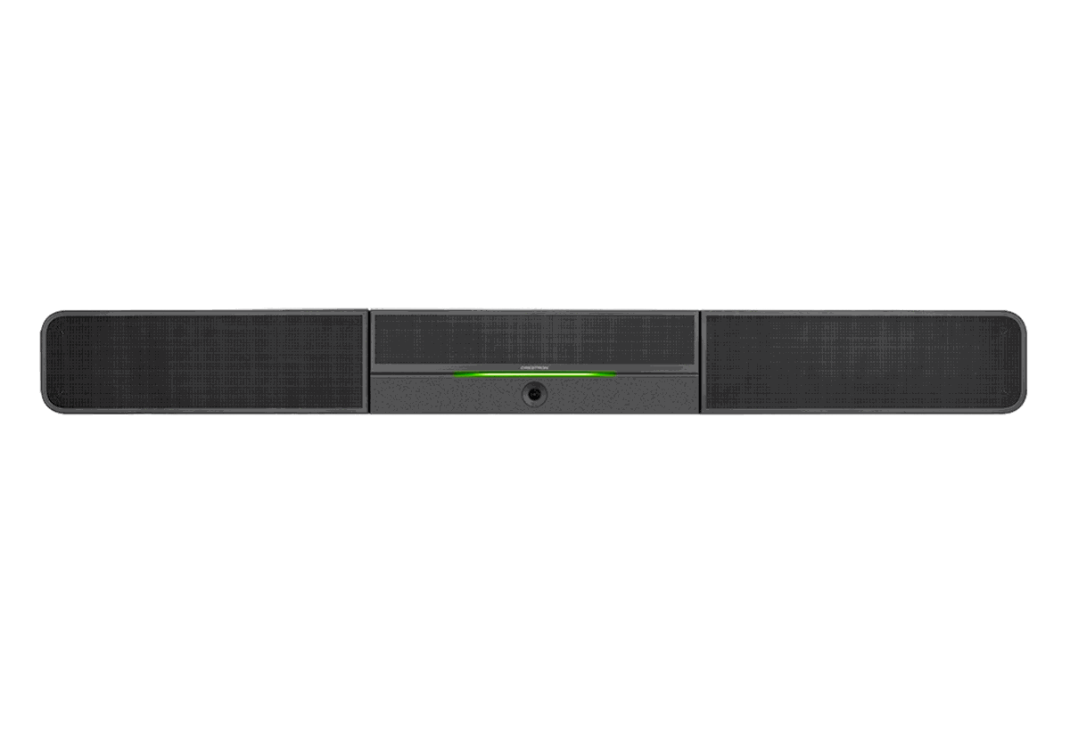 Crestron UC-SB1-CAM product image