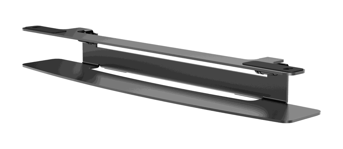 Crestron UC-SB2-TTK Tabletop Kit for the Videobar 70 product image