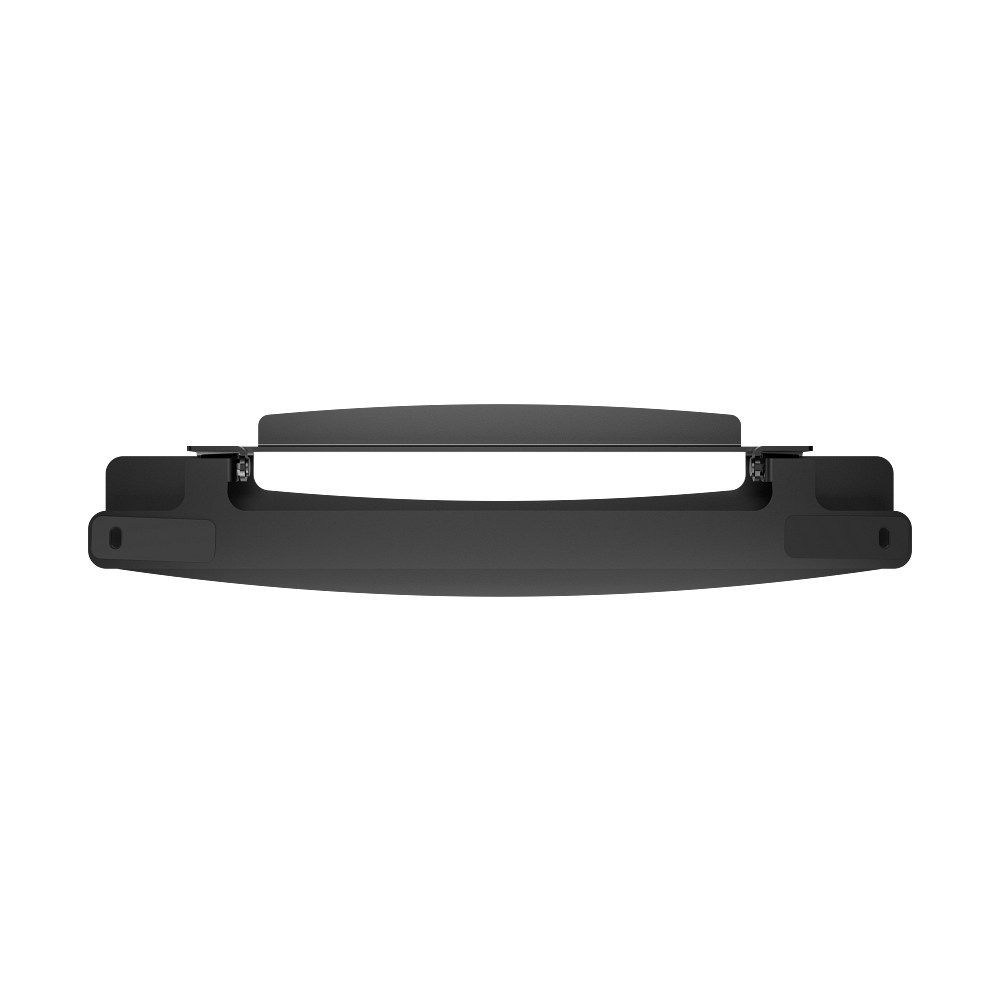 Crestron UC-SB2-TTK Tabletop Kit for the Videobar 70 - view 2