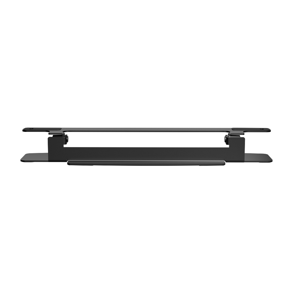 Crestron UC-SB2-TTK Tabletop Kit for the Videobar 70 - view 3