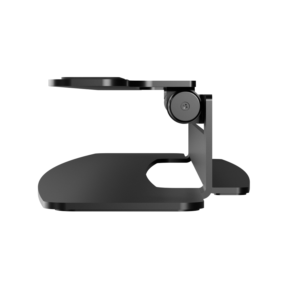 Crestron UC-SB2-TTK Tabletop Kit for the Videobar 70 - view 4