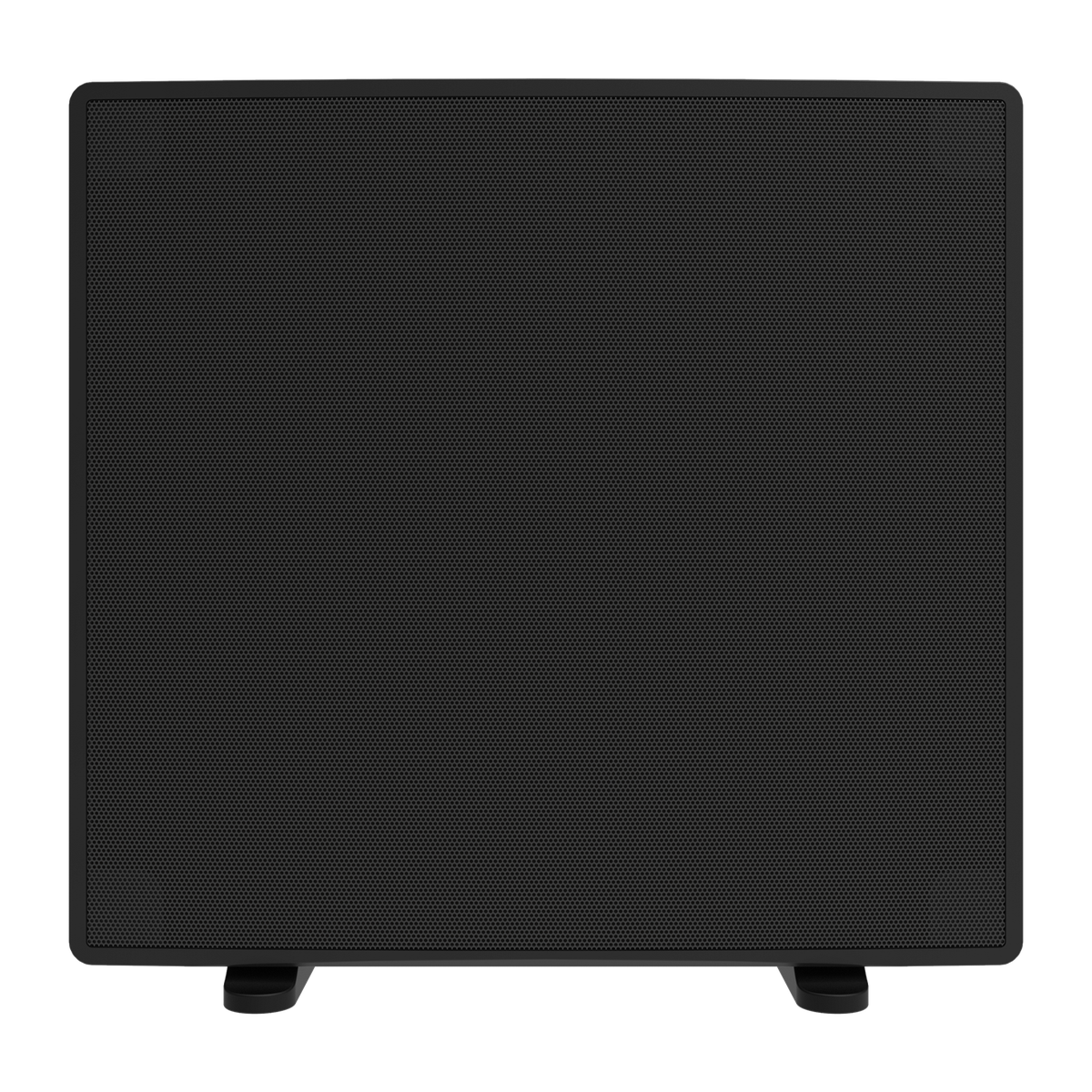 Crestron Ultimate ASUB10 10 in. Active Subwoofer