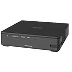 Crestron AM3100WF
