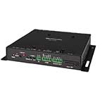 Crestron AM3200