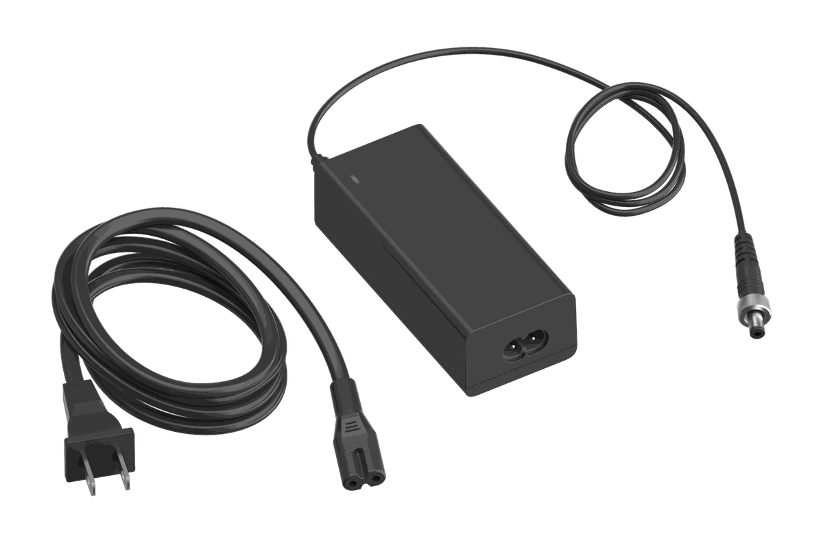 Crestron PW-2030DU Desktop Power Pack, 20VDC 3.0A