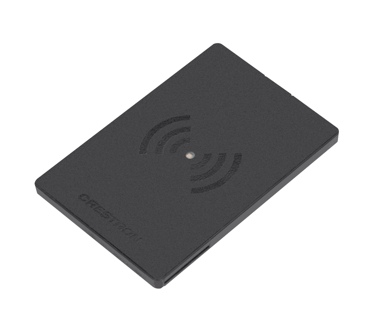 Crestron RFID-USB Card Reader