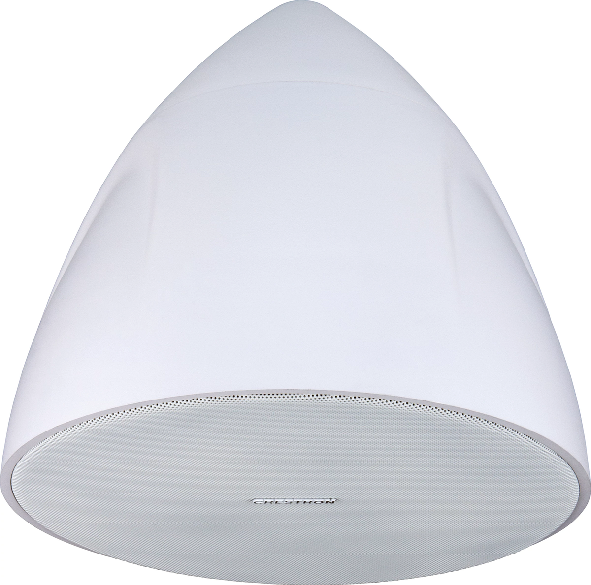 Crestron Saros PD6T 6.5 in. 2-Way Pendant Speaker