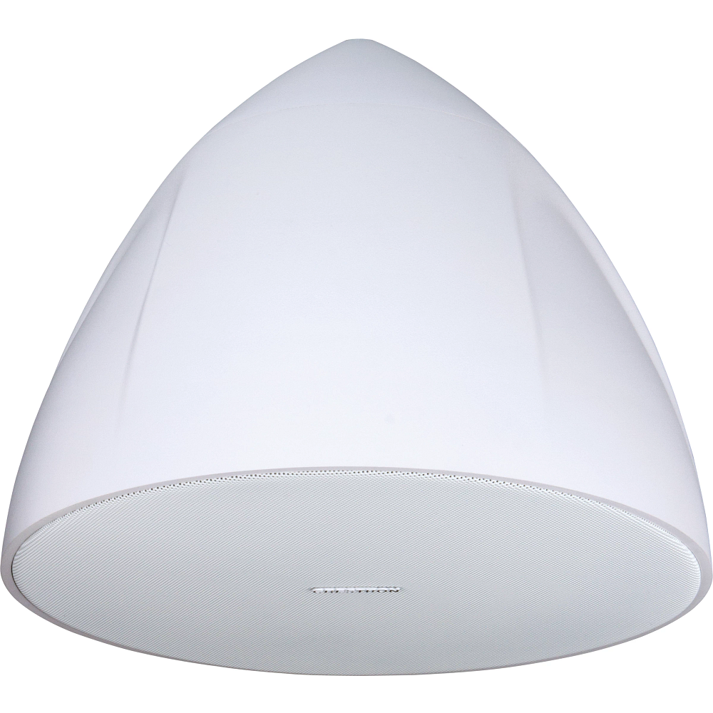 Crestron Saros PD8T 8 in. 2-Way Pendant Speaker product image