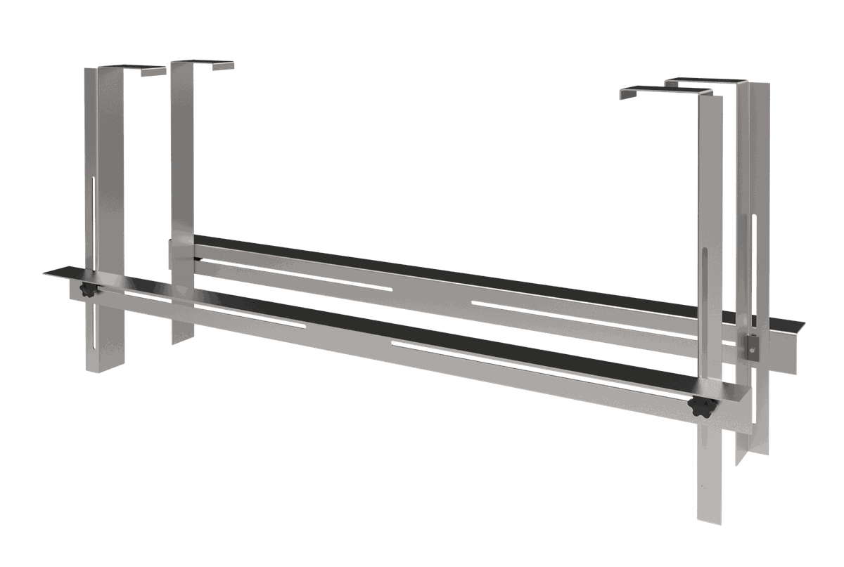 Crestron SPKA-IC3-SA-MNT-TOOL Mounting Tool for Ultimate 3 in. All Weather In-Ceiling Speaker
