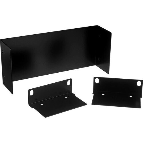 Crown GRM1 Rack Mounting Kit