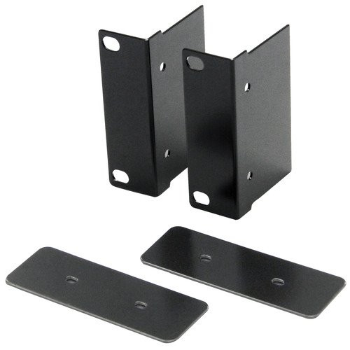 Crown GRM2 Rack Mounting Kit
