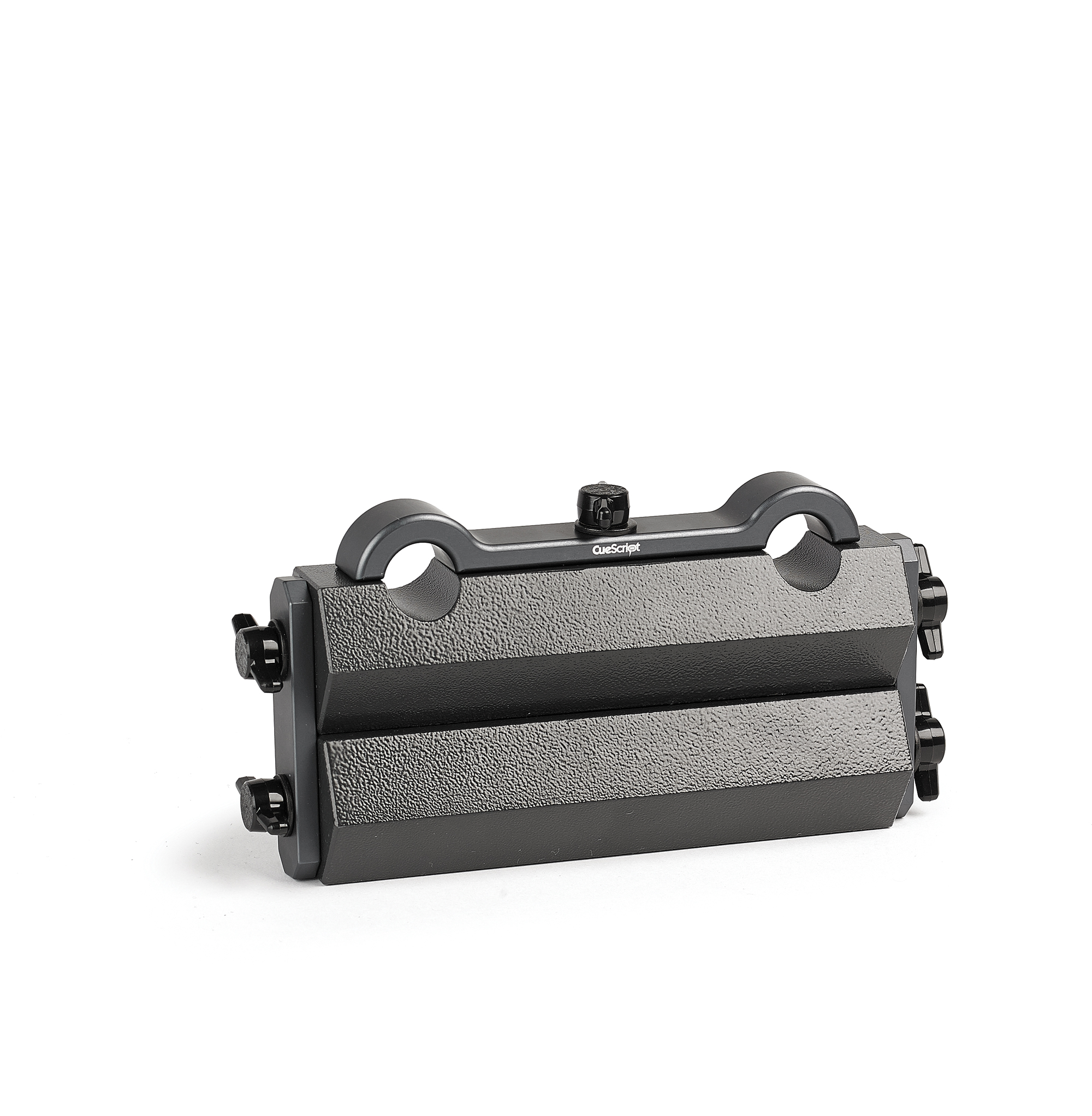 CueScript Counterbalance Weight - view 3