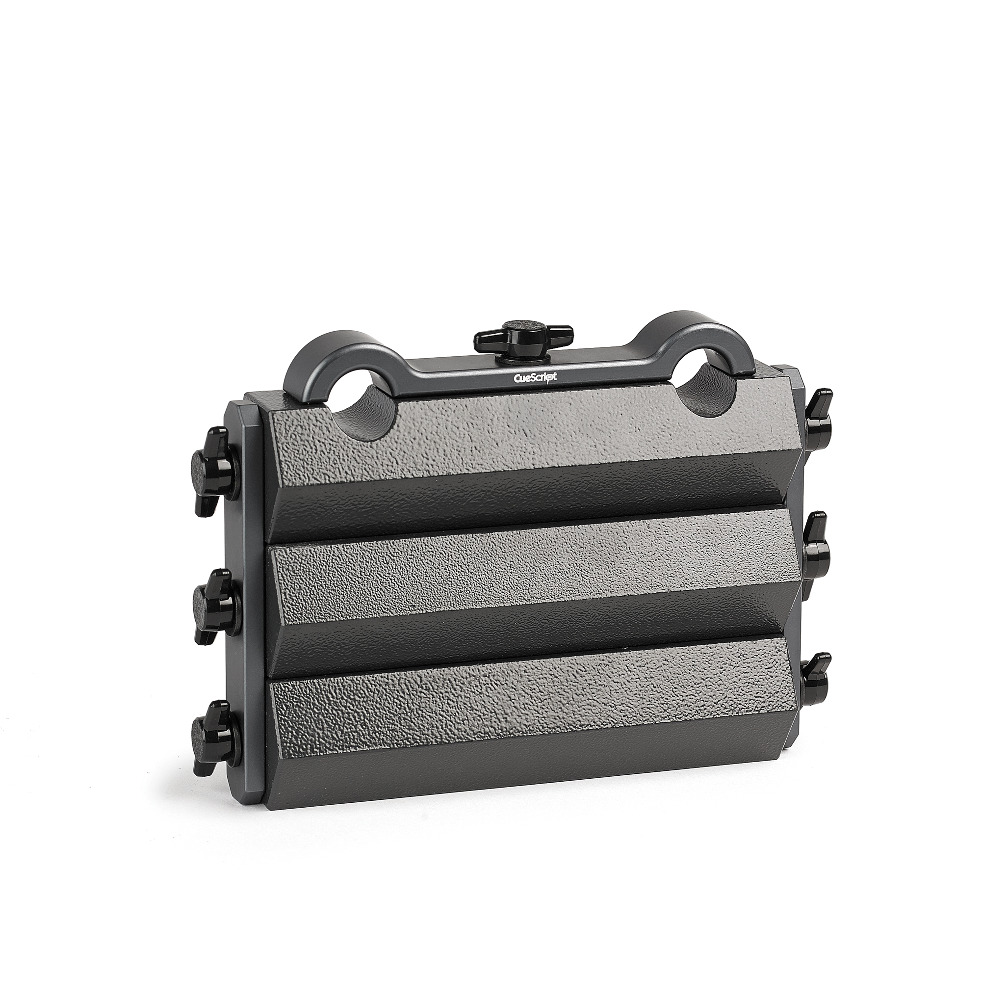 CueScript Counterbalance Weight - view 4