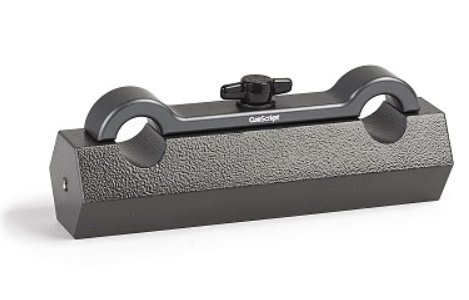 CueScript Counterbalance Weight product image