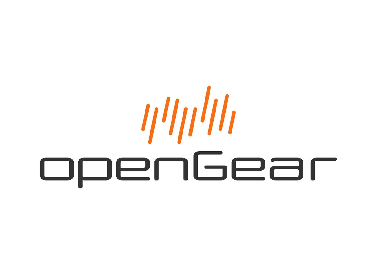 CueScript CSOG openGear CueB Interface