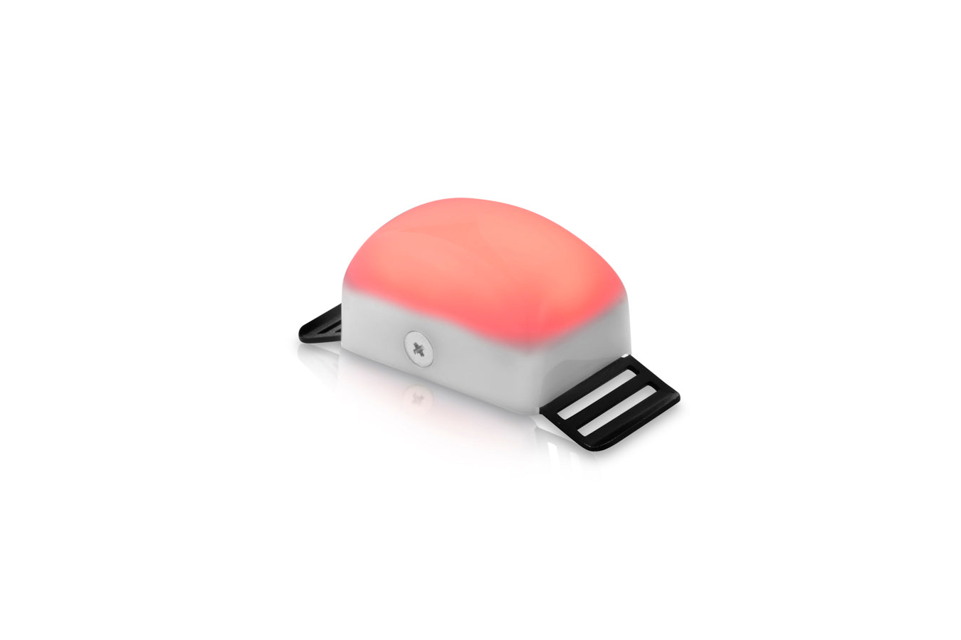 Cuebi Big Light Tally Indicator - view 2