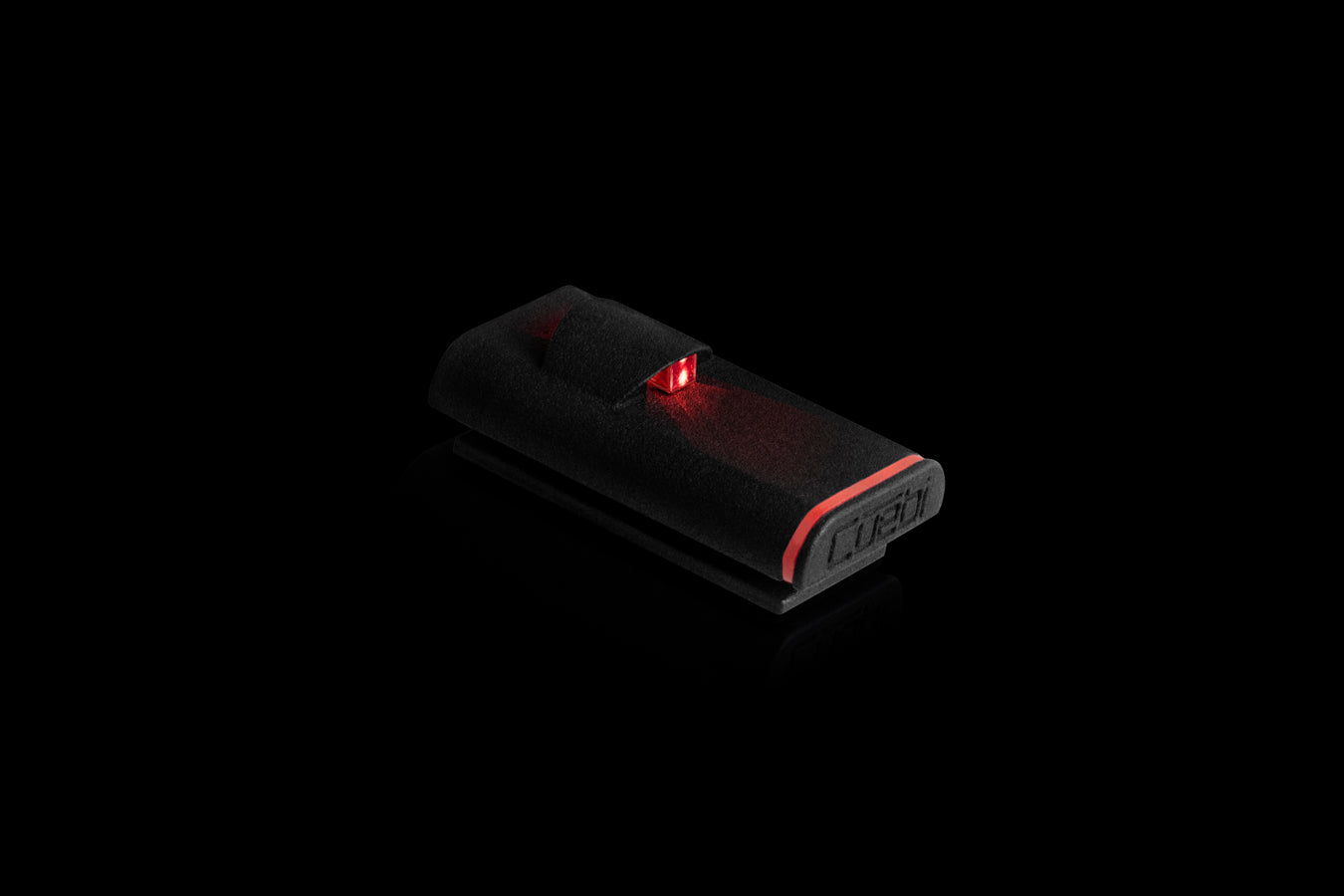 Cuebi Light Wireless Tally Light - view 2