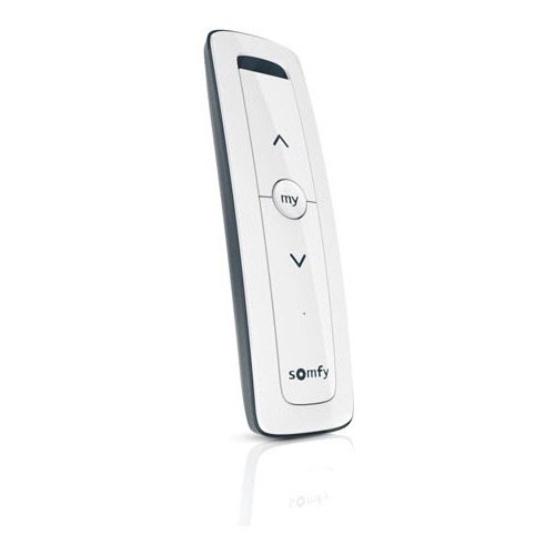 Da-Lite Replacement Radio Frequency Transmitter Series - view 2