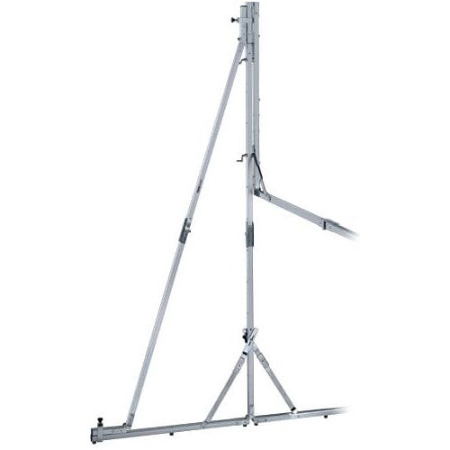 Da-Lite Add-On A-Braces